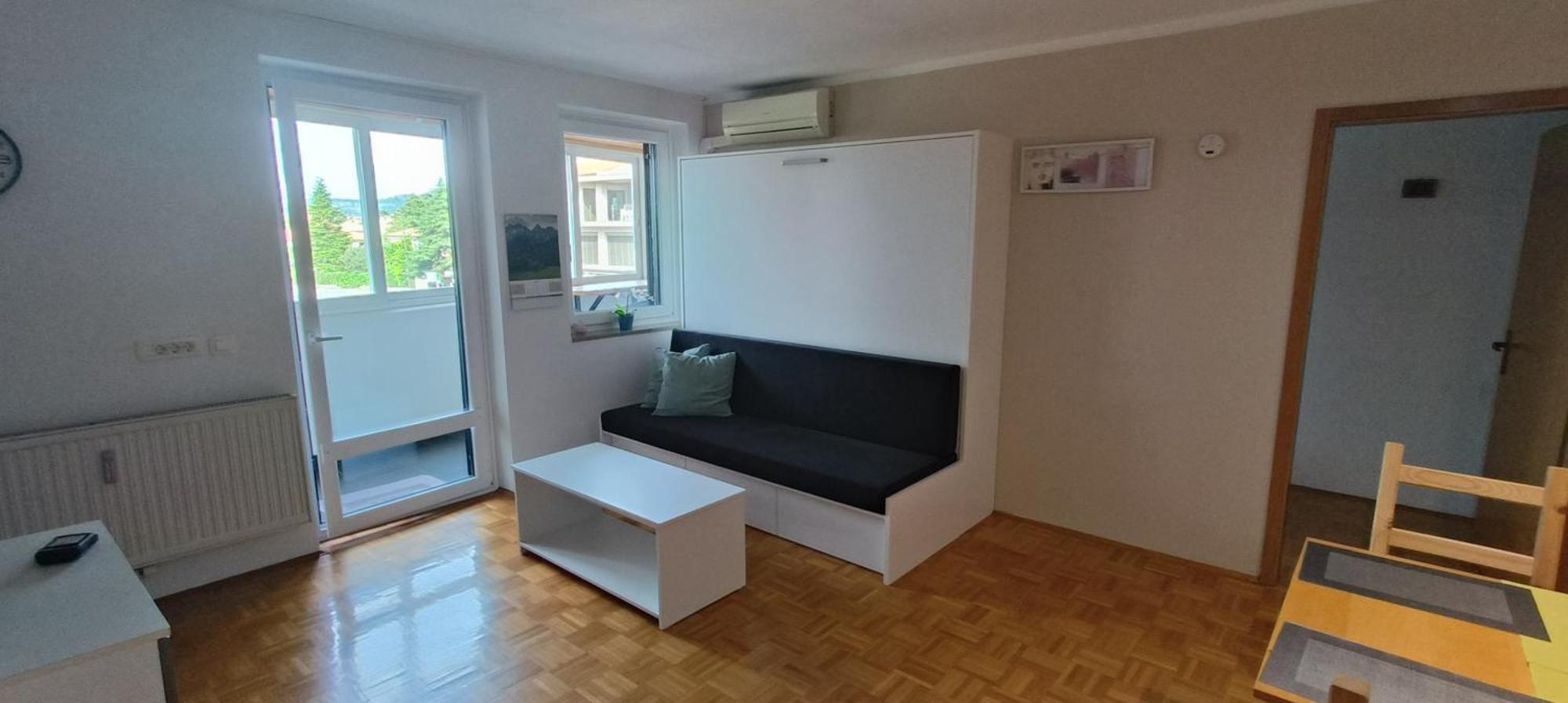 Апартаменты 5 Min Walk To Beach, 2X Queen Bed, 2X Ac, Garage Изола Экстерьер фото