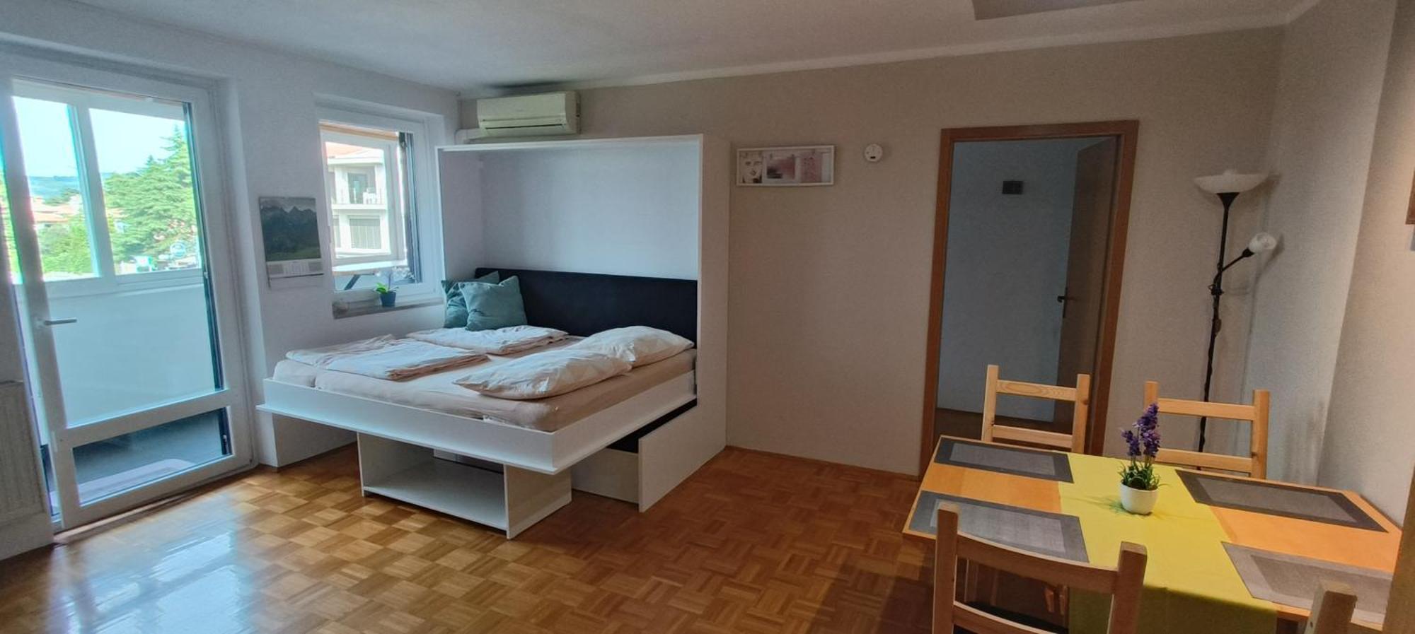 Апартаменты 5 Min Walk To Beach, 2X Queen Bed, 2X Ac, Garage Изола Экстерьер фото