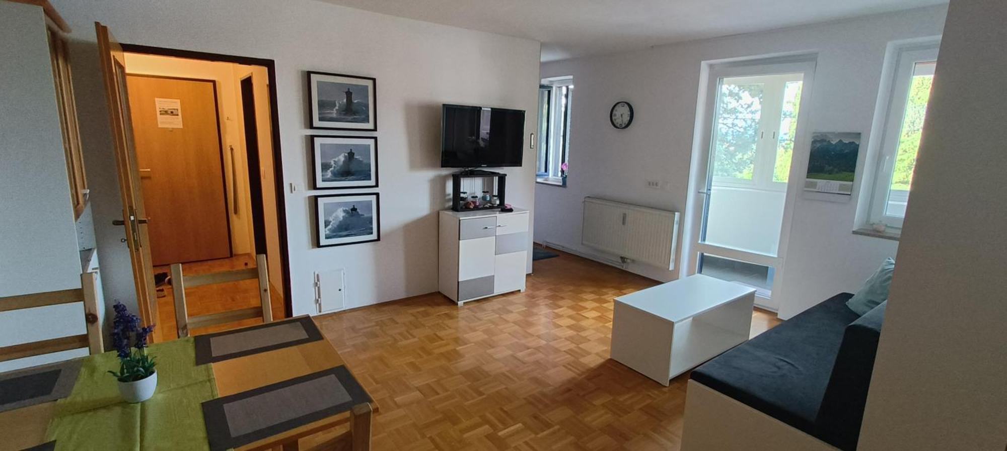 Апартаменты 5 Min Walk To Beach, 2X Queen Bed, 2X Ac, Garage Изола Экстерьер фото